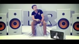Sahruz   Hobby ft Luter