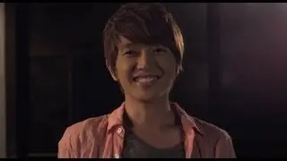 Nissy(西島隆弘)  / 「どうしようか？」Music Video