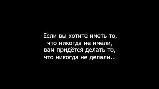 Как заработать в интернете в 2021 году  Школа NM