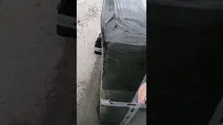 #красноярск