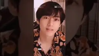 Макне-лайн 🤙 #kpop #bts #shorts