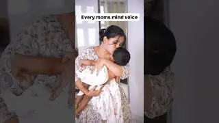 Mom’s do you agree??😂