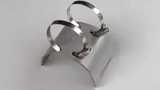Крутые Самоделки Достойные Твоего Внимания!