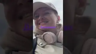 Года идут а юмор все такой же 😂ТГ - TYTMbI. 
