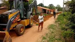 VILA BOB OFICIAL