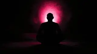 Zen Bliss: Buddha Meditation Music for Relaxation - Tibetan Melodies to Soothe the Soul
