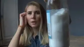 Аптечка в путешествие с ребенком .Болезнь в путешествии.Отравление.Чем лечились.Наш опыт