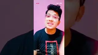 Motivation lines of students 2024 | #shortsvideo#hindilines