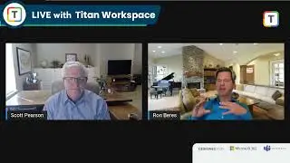 Simplifying External User Management in M365 and Microsoft Teams