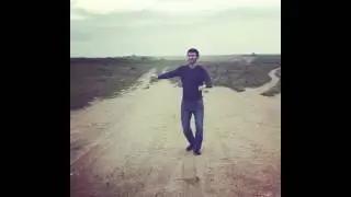 танцы кавказские