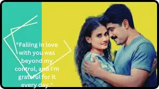 🥰🥰Rehan💞Sarani 🥰🥰#youtube #bhfyp #siithiitube #likes #love #likeforlikes #musicartists #live #video🥰