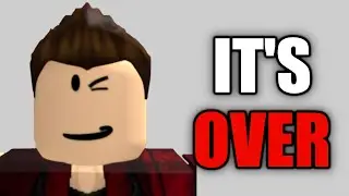 Sushiwalrus Just Destroyed His Career