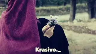 Я бы хотела написать книгу о мамочке😊❤