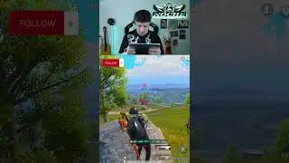 KAFANIZI GÖSTERİN YETER !!  🐍💚| PUBG Mobile