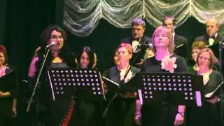 2013 kocia muzyka