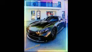 MERSEDES mersedez_benz