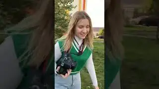 Фотосессия с лимонами. Фотограф Татьяна Дегтярова. г. Ишимбай.