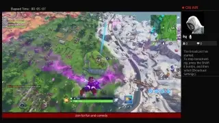 JT-VG-DOGG's Gameplay