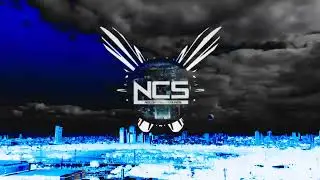 DJ music song NIVIRO - Get My Love [NCS Release]