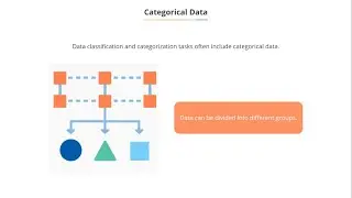 Mastering Categorical Data Analysis: Techniques and Tools for Data Scientists