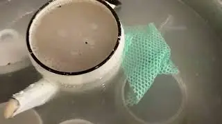 Лайфхак от мамочки ❤️