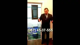 Красивый 3Д ПОЛ для теле канала Интер | Ярко Красочные Наливные полы 3D