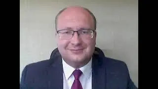 Какова роль прокурора в гражданском процессе.