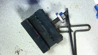 FIXING INSERTS AND TOOLS IN HOLDERS LPHS