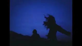 konai - your hands in my soul (legendado)