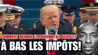 MDL FINANCES-PAS D'IMPÔT SUR LES HEURES SUPPLÉMENTAIRES ET LA SÉCURITÉ SOCIALE POUR PERSONNES ÂGÉS