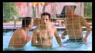 Знакомство с родителями - Стас.flv