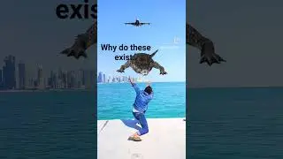 what the fuk #fyp #meme