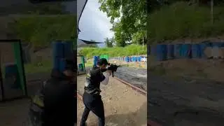 #pccdivision #shootingrange #teamcatz #pcc #ipscshooting #ipsc #uspsa #firingrange