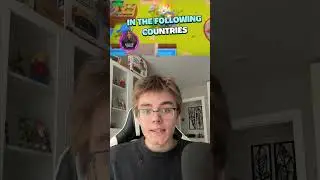 Squad Busters Как Скачать?