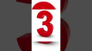 Как Играть в Mobile Legends Если Вы Дурачок