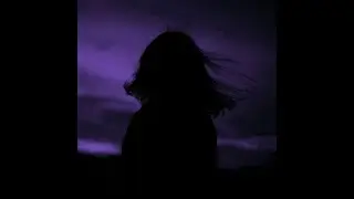 (FREE) MAYOT X RNB TYPE BEAT 