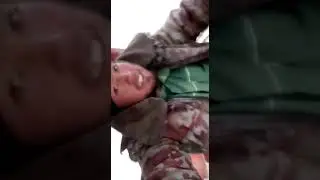 Чубак Гуламов(4)