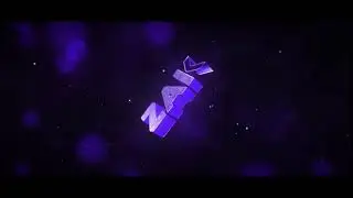 моё новое интро