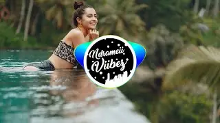 VASA - 50-50 [Pakx AfroStyle ReMix]🇻🇺
