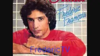 FREDERIC FRANCOIS     ❤️❤️AIMER❤️❤️