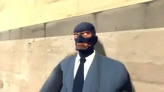 Spy, Owl & MELON