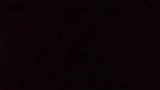 Pubg açılmıyor siyah ekran sorunu