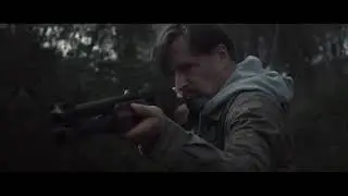 COVID-21: Lethal Virus - Admin Ghe Trailer