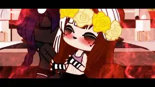 Мы всего-лишь друзья