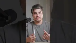 Духовность это НЕ УХОД от мира, а понимание его ГЛУБИНЫ