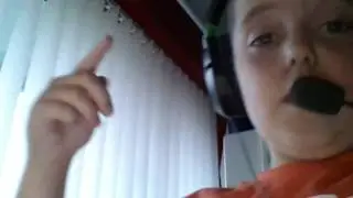 Sic vidz in futur