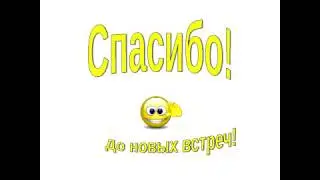 Ошибка 0xc00000e9 при установке windows 7, самопроизвольное выключение компьютера.