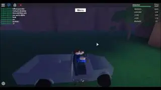 how to get end time axe lumber tyccon 2