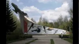 202 ВСЁ.mpg
