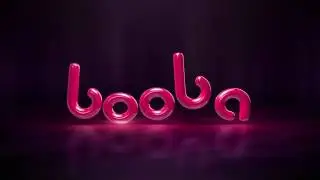 Booba la circ